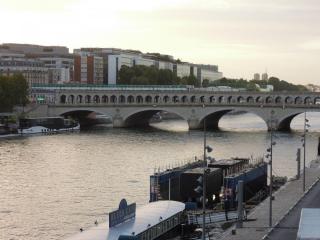 DSCN6810.jpg