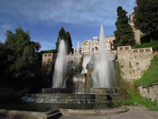 DSCN0076.JPG