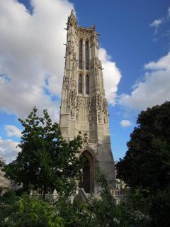 DSCN7137.jpg