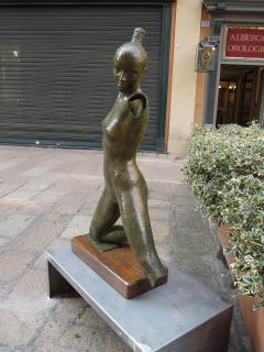 DSCN2472.JPG