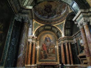 DSCN2997.JPG