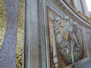 DSCN3434.JPG