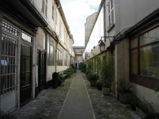 DSCN7225.jpg