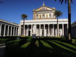 DSCN3557.JPG