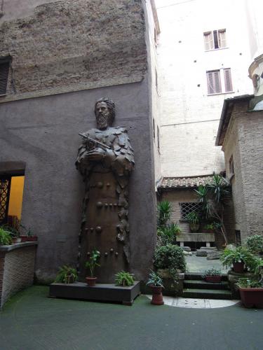 DSCN6766.JPG