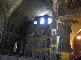 DSCN2359.JPG