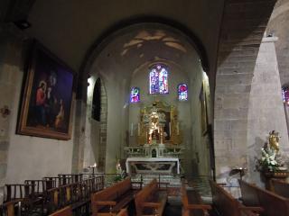 DSCN6570 (640x480).jpg