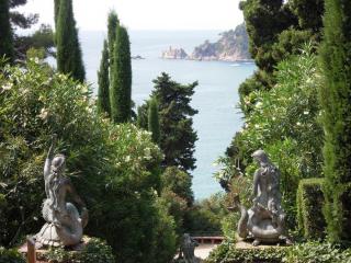 DSCN3955.JPG