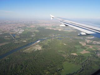 DSCN1685.JPG