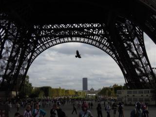 DSCN7128.jpg