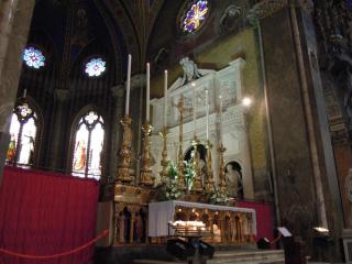 DSCN3141.JPG