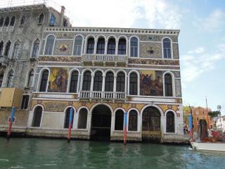 DSCN8978.JPG