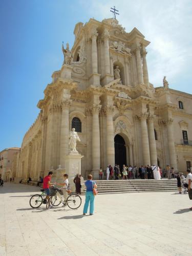 DSCN4746.JPG