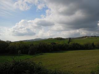 DSCN3739.JPG
