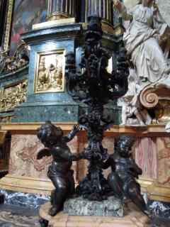 DSCN2763.JPG
