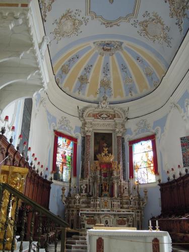 DSCN5014.JPG