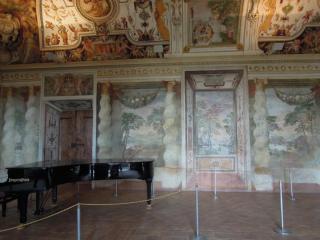 DSCN0028.JPG