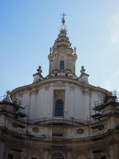 DSCN3122.JPG