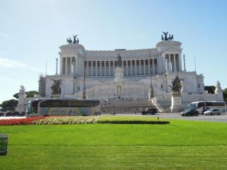 DSCN9529.JPG