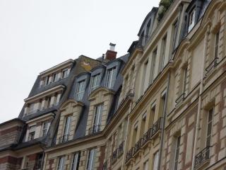 DSCN6056.jpg