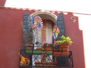 DSCN2291.JPG