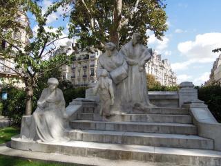 DSCN7206.jpg