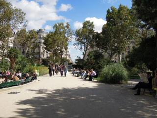 DSCN7210.jpg