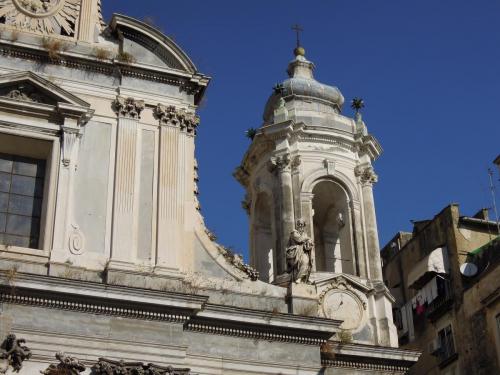 DSCN6072.JPG