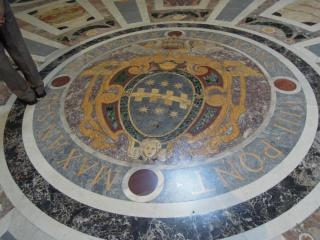 DSCN3405.JPG