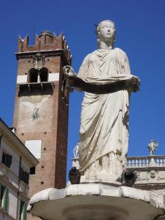 DSCN1879.JPG