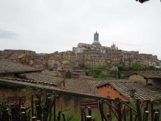 DSCN3588.JPG