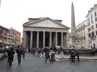 DSCN2920.JPG