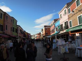 DSCN2434.JPG