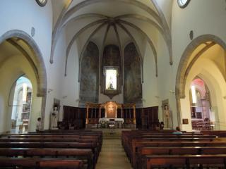 DSCN3779.JPG