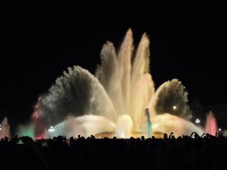 DSCN4673.JPG