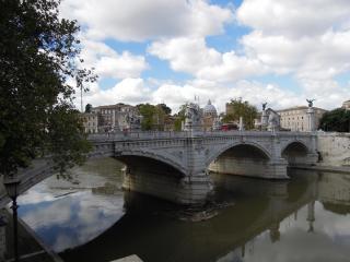 DSCN9601.JPG