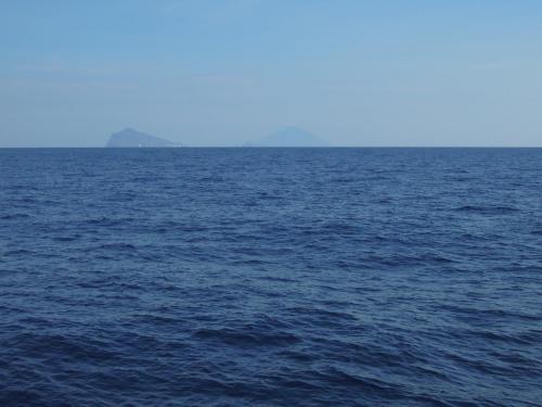 DSCN4933.JPG