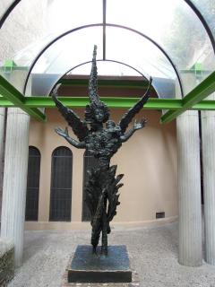 DSCN4852.JPG