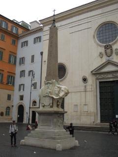 DSCN2926.JPG