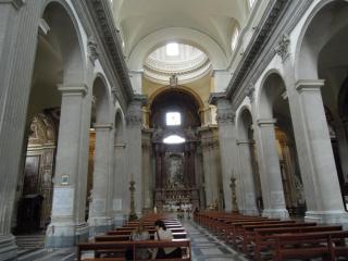 DSCN2859.JPG