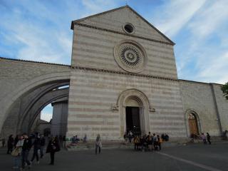 DSCN2664.JPG