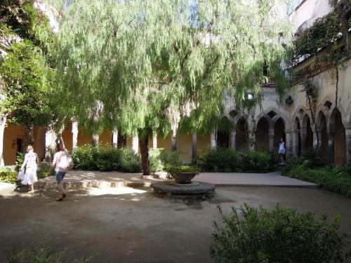 DSCN6174.JPG