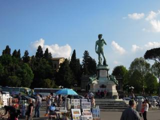 DSCN3851.JPG