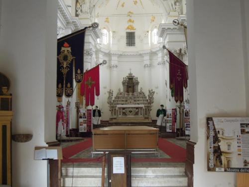 DSCN4853.JPG