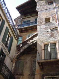 DSCN1893.JPG
