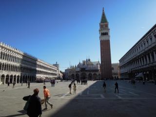 DSCN2227.JPG
