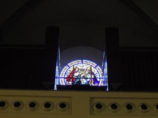DSCN3778.JPG