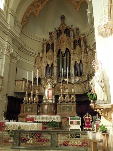 DSCN4658.JPG