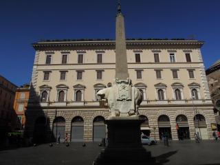 DSCN3136.JPG