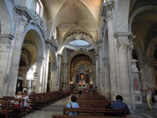 DSCN0750.JPG